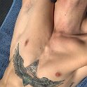 Joe D Martinez Selfies (289)