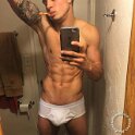 Joe D Martinez Selfies (29)