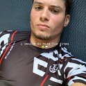 Joe D Martinez Selfies (291)