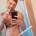Joe D Martinez Selfies (294)