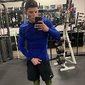 Joe D Martinez Selfies (304)