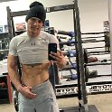 Joe D Martinez Selfies (307)