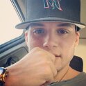 Joe D Martinez Selfies (308)