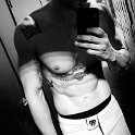 Joe D Martinez Selfies (310)