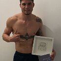 Joe D Martinez Selfies (312)