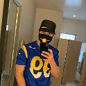 Joe D Martinez Selfies (316)