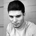 Joe D Martinez Selfies (320)