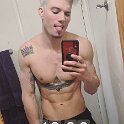 Joe D Martinez Selfies (322)