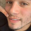Joe D Martinez Selfies (330)