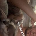 Joe D Martinez Selfies (332)
