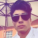 Joe D Martinez Selfies (336)