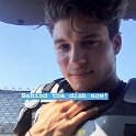Joe D Martinez Selfies (339)