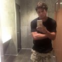 Joe D Martinez Selfies (341)