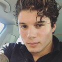 Joe D Martinez Selfies (345)