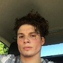 Joe D Martinez Selfies (349)