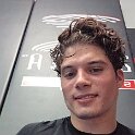 Joe D Martinez Selfies (351)