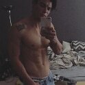 Joe D Martinez Selfies (353)