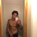 Joe D Martinez Selfies (355)