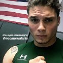 Joe D Martinez Selfies (359)