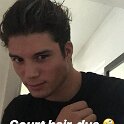 Joe D Martinez Selfies (361)