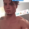 Joe D Martinez Selfies (369)