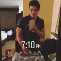 Joe D Martinez Selfies (372)