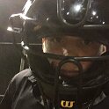 Joe D Martinez Selfies (375)
