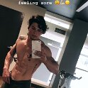 Joe D Martinez Selfies (378)