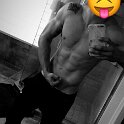 Joe D Martinez Selfies (380)