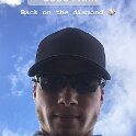 Joe D Martinez Selfies (381)