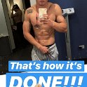 Joe D Martinez Selfies (382)