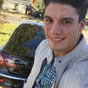 Joe D Martinez Selfies (386)