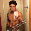 Joe D Martinez Selfies (388)