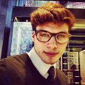 Joe D Martinez Selfies (39)