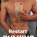 Joe D Martinez Selfies (392)