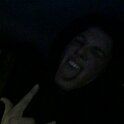 Joe D Martinez Selfies (395)