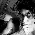Joe D Martinez Selfies (396)
