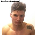 Joe D Martinez Selfies (403)