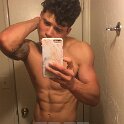 Joe D Martinez Selfies (404)