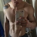 Joe D Martinez Selfies (406)