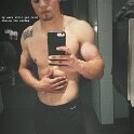 Joe D Martinez Selfies (422)