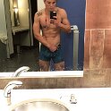 Joe D Martinez Selfies (423)