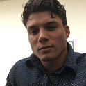 Joe D Martinez Selfies (424)