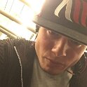 Joe D Martinez Selfies (427)