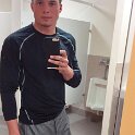 Joe D Martinez Selfies (428)