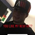 Joe D Martinez Selfies (429)