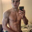 Joe D Martinez Selfies (43)