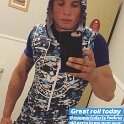 Joe D Martinez Selfies (432)