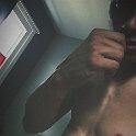 Joe D Martinez Selfies (433)