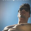 Joe D Martinez Selfies (435)